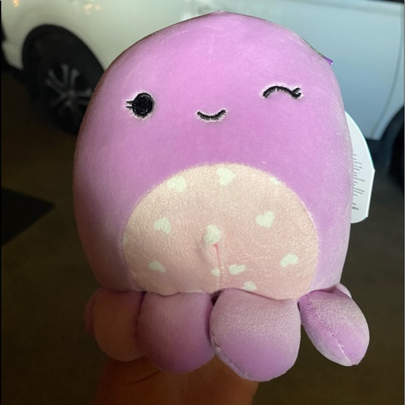 Squishmallows Other - Squishmallows